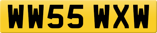 WW55WXW